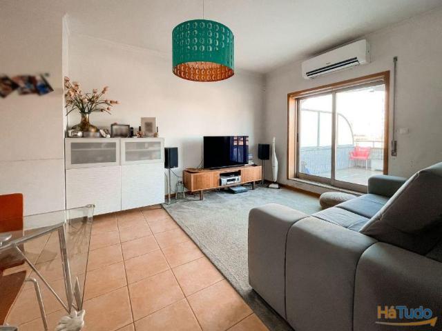 Apartamento venda em Lousada, Porto