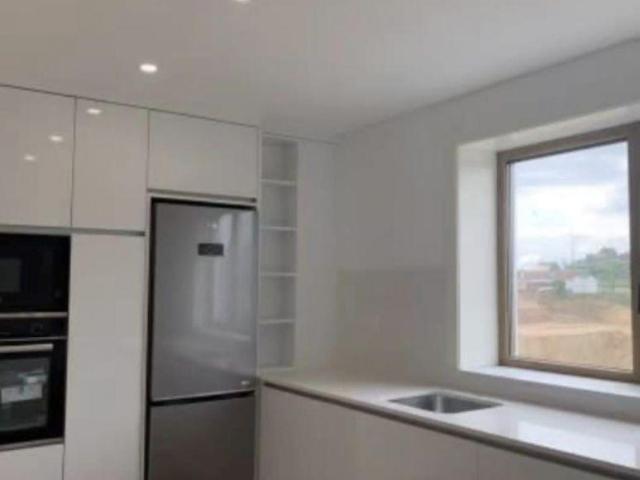 Apartamento venda em Lousada, Porto