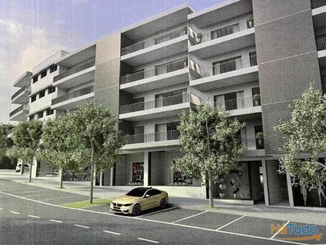 Apartamento venda em Lousada, Porto
