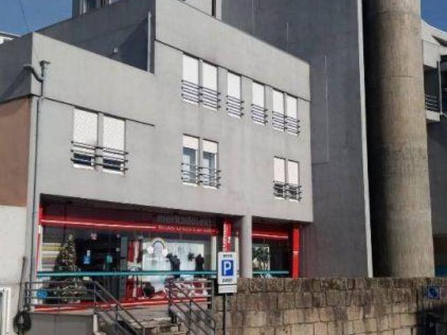 Apartamento venda em Lousada, Porto
