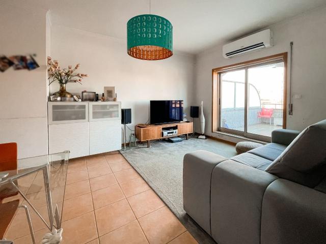 Apartamento venda em Lousada, Porto