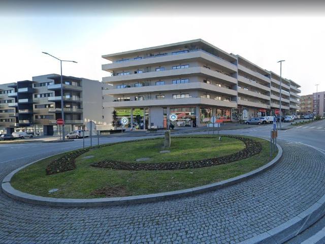 Apartamento venda em Lousada, Porto