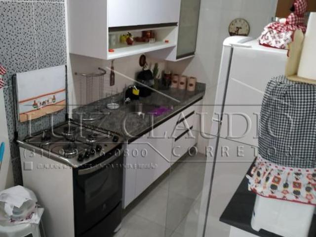 Apartamento venda em Região Geográfica Imediata de Belo Horizonte, Região Metropolitana de Belo Horizonte