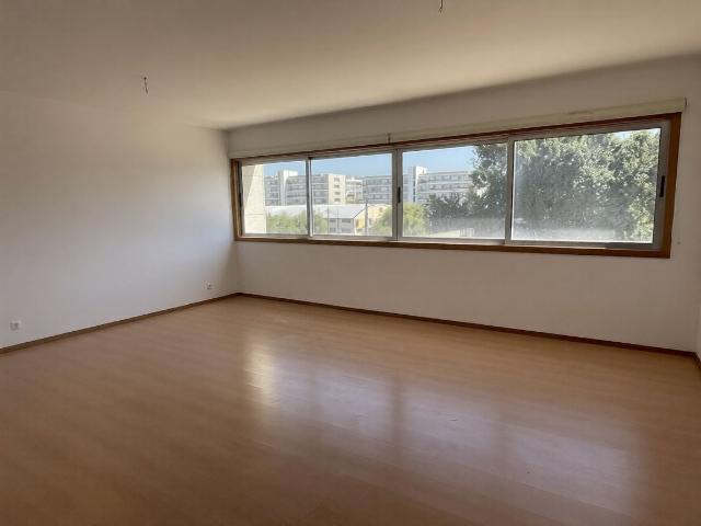 Apartamento venda em Maia, Porto