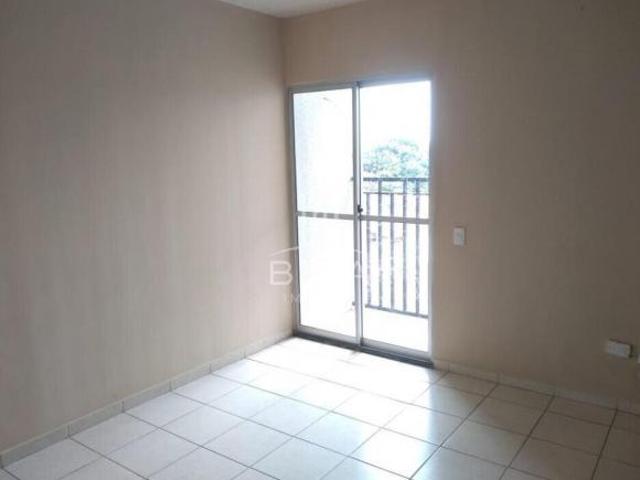 Apartamento venda em Região Geográfica Imediata de Uberlândia, Oliveira Fortes