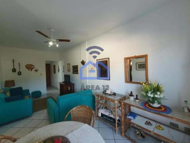 Apartamento venda em Região Imediata de Caraguatatuba-Ubatuba-São Sebastião, Região Metropolitana do Vale do Paraíba e Litoral Norte