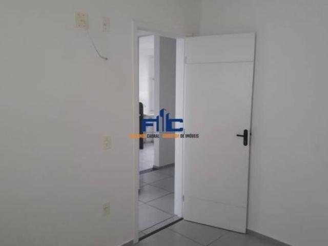 Apartamento venda em Região Geográfica Imediata de Sete Lagoas, Sete Lagoas