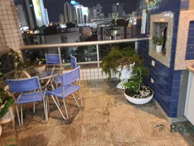 Apartamento venda em Região Geográfica Imediata de Cuiabá, Região Metropolitana do Vale do Rio Cuiabá