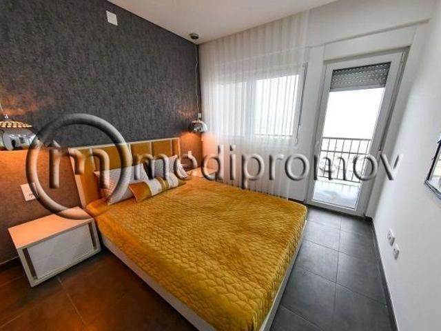 Apartamento venda em Mira, Coimbra
