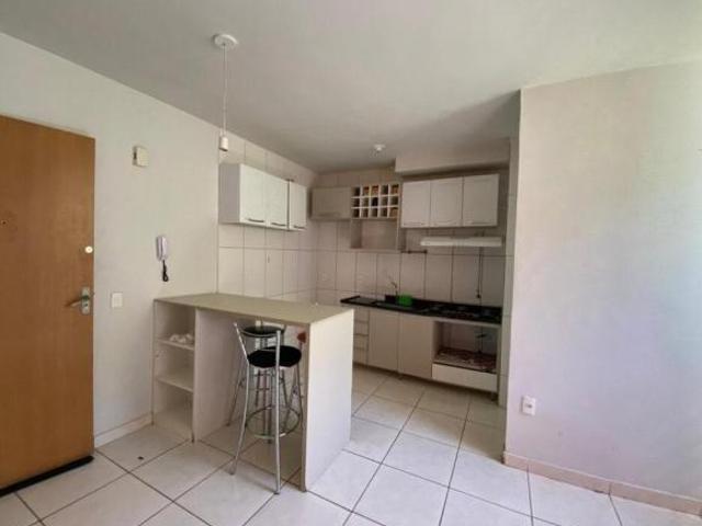 Apartamento venda em Região Geográfica Imediata de Oliveira, Região Metropolitana de Belo Horizonte