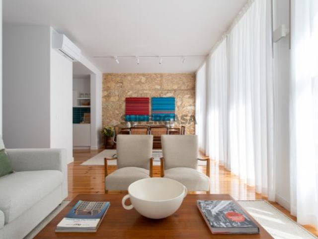Casa venda em Santo António, Lisboa