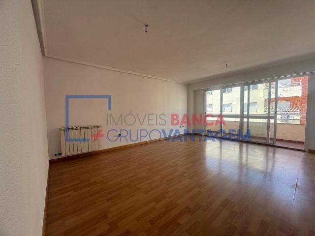 Apartamento venda em Moita, Alhos Vedros