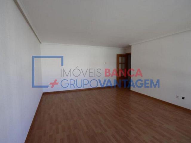 Apartamento venda em Moita, Alhos Vedros