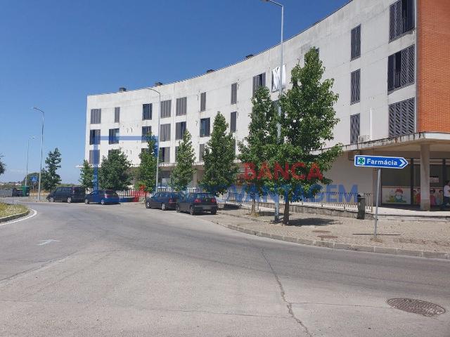 Apartamento venda em Moita, Alhos Vedros