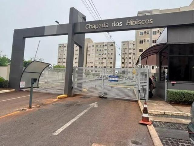 Apartamento venda em Região Geográfica Imediata de Cuiabá, Região Metropolitana do Vale do Rio Cuiabá