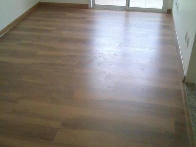 Apartamento venda em República, São Paulo