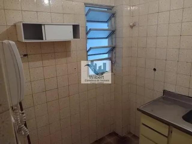 Apartamento venda em Região Geográfica Imediata de Petrópolis, Região Metropolitana do Rio de Janeiro