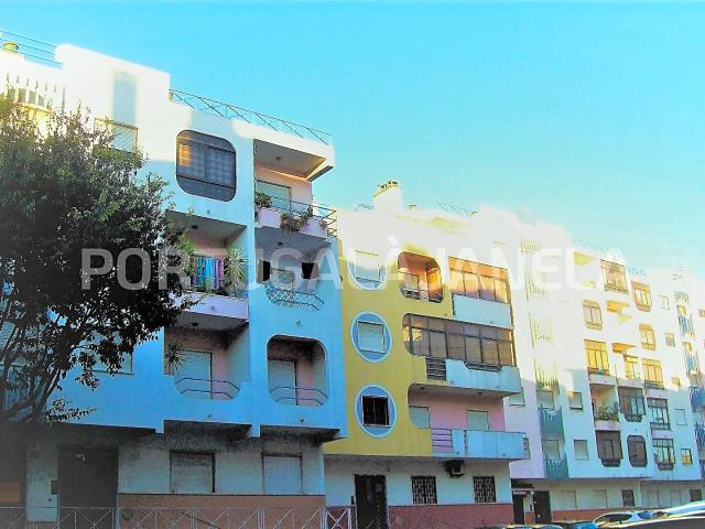 Apartamento venda em Amadora, Lisboa
