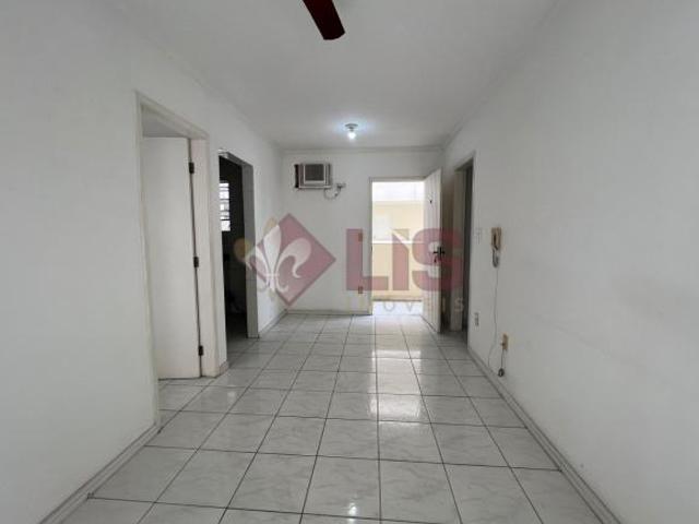 Apartamento venda em Jardim Itamar, Caraguatatuba