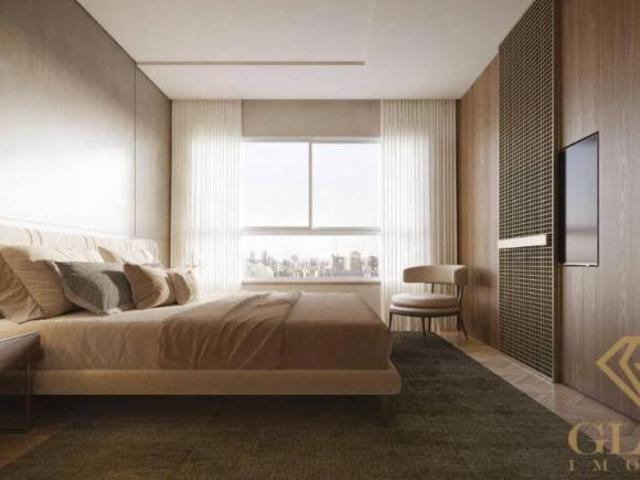Apartamento venda em Região Geográfica Imediata de Londrina, Londrina