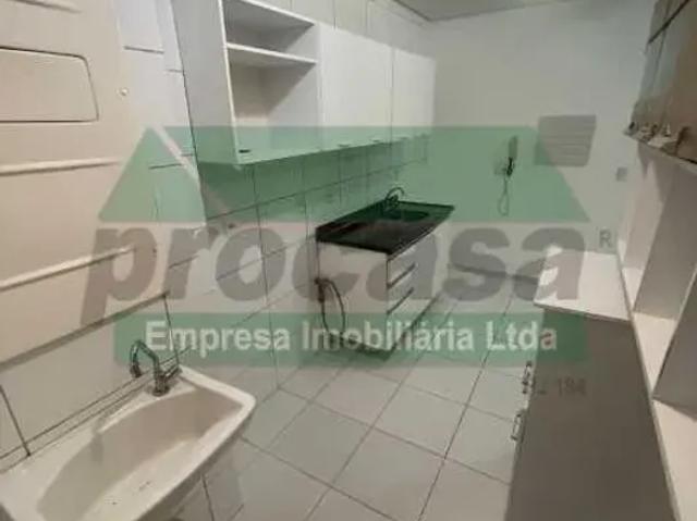 Apartamento venda em Região Geográfica Imediata de Manaus, Itamarati