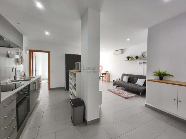 Apartamento venda em Lagos, Faro