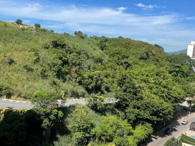 Apartamento venda em Região Imediata de Santos, Região Metropolitana da Baixada Santista