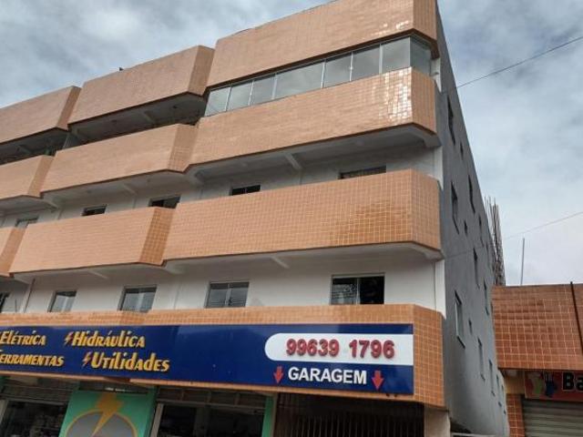 Apartamento venda em Região Geográfica Imediata do Distrito Federal, Região Integrada de Desenvolvimento do Distrito Federal e Entorno