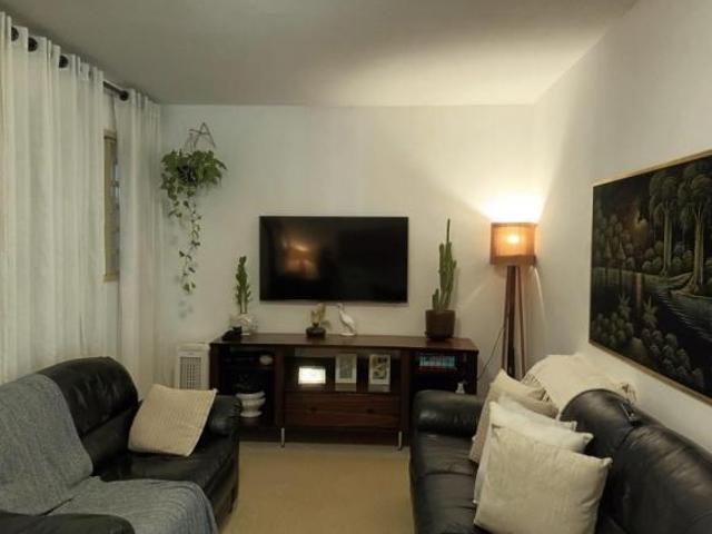 Apartamento venda em Região Geográfica Imediata do Distrito Federal, Região Integrada de Desenvolvimento do Distrito Federal e Entorno