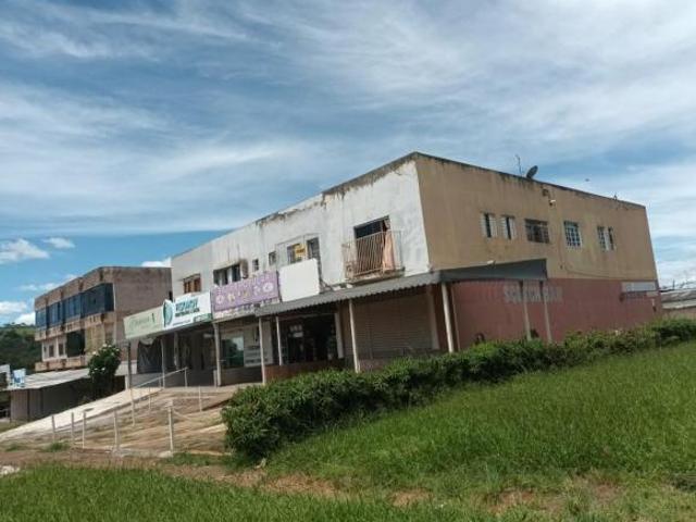 Apartamento venda em Região Geográfica Imediata do Distrito Federal, Região Integrada de Desenvolvimento do Distrito Federal e Entorno
