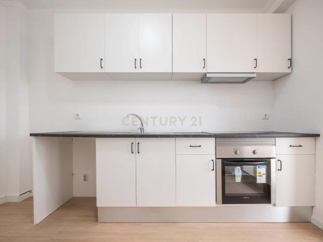 Apartamento venda em Coimbrã, Sé Nova