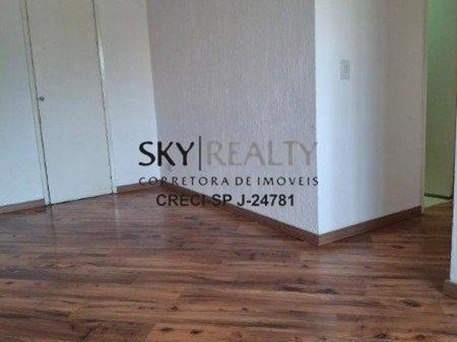 Apartamento venda em Região Imediata de São Paulo, Região Metropolitana de São Paulo
