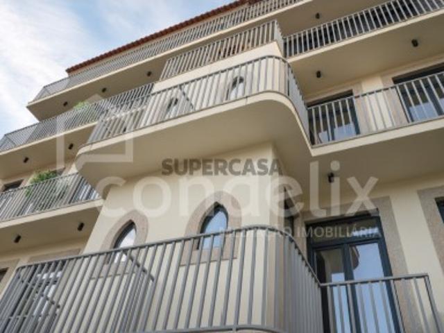 Casa venda em Porto, Cedofeita