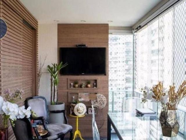 Apartamento venda em Região Imediata de São Paulo, Região Metropolitana de São Paulo