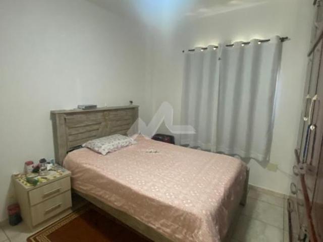 Apartamento venda em Região Geográfica Imediata de Toledo, Toledo
