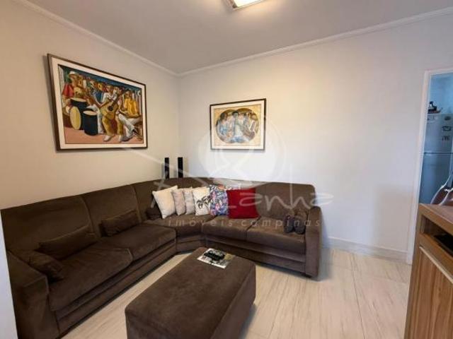 Apartamento venda em Região Imediata de Campinas, Região Metropolitana de Campinas