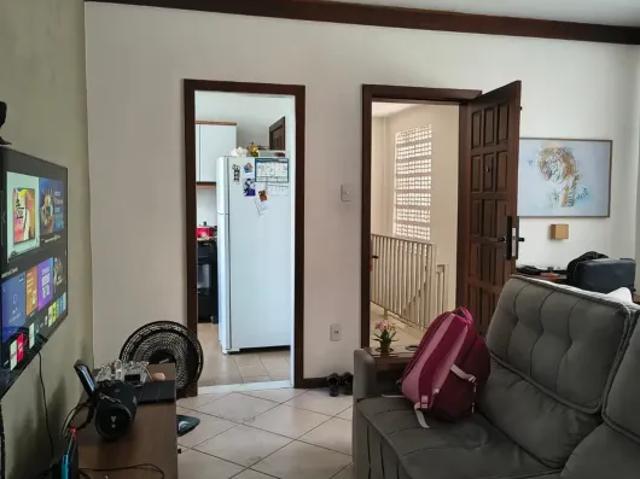 Apartamento venda em Região Geográfica Imediata de Salvador, Região Metropolitana de Salvador