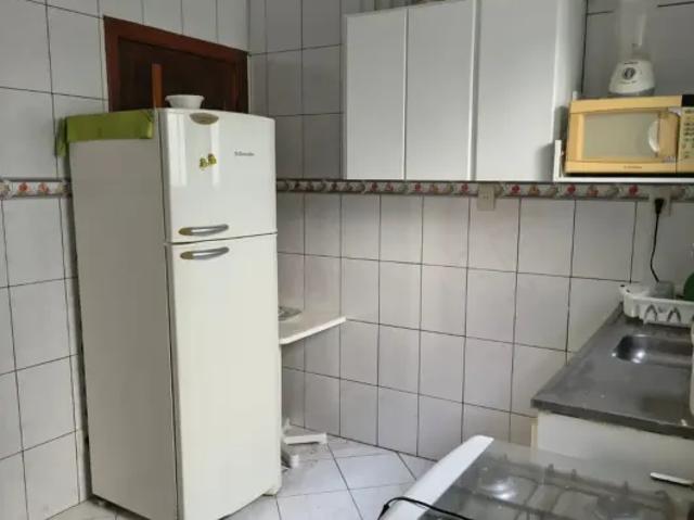 Apartamento venda em Região Geográfica Imediata de Salvador, Região Metropolitana de Salvador
