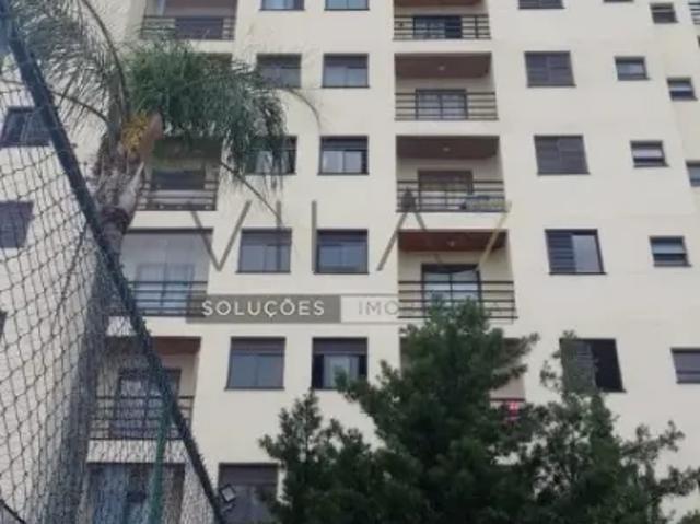 Apartamento venda em Região Imediata de São Paulo, Região Metropolitana de São Paulo