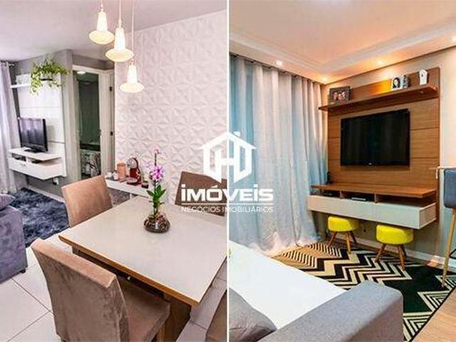 Apartamento venda em Vila Boa Vista, São Paulo