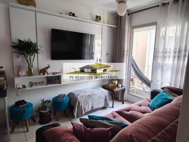 Apartamento venda em Região Imediata de Ribeirão Preto, Região Metropolitana de Ribeirão Preto
