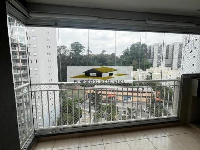 Apartamento venda em Região Imediata de Ribeirão Preto, Região Metropolitana de Ribeirão Preto