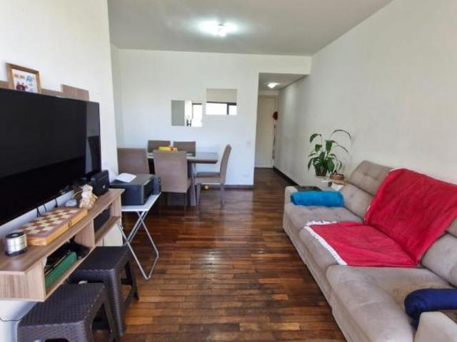 Apartamento venda em Região Imediata de São Paulo, Região Metropolitana de São Paulo