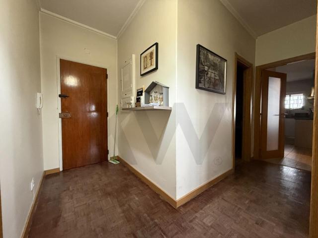 Apartamento venda em Guarda