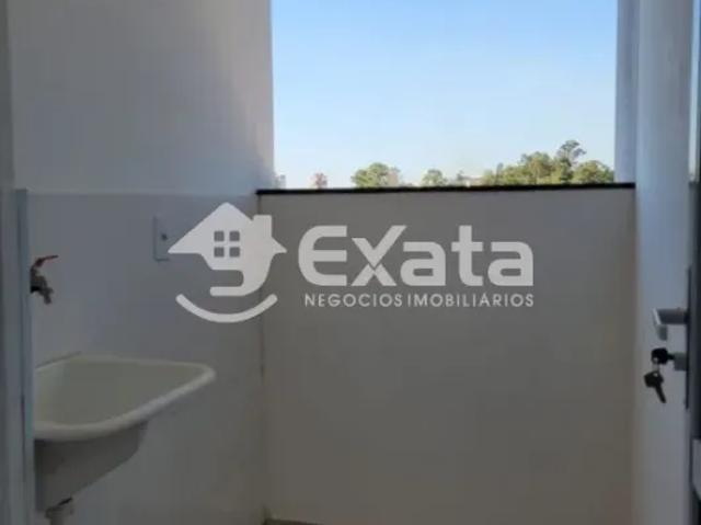 Apartamento venda em Região Imediata de Sorocaba, Região Metropolitana de Sorocaba