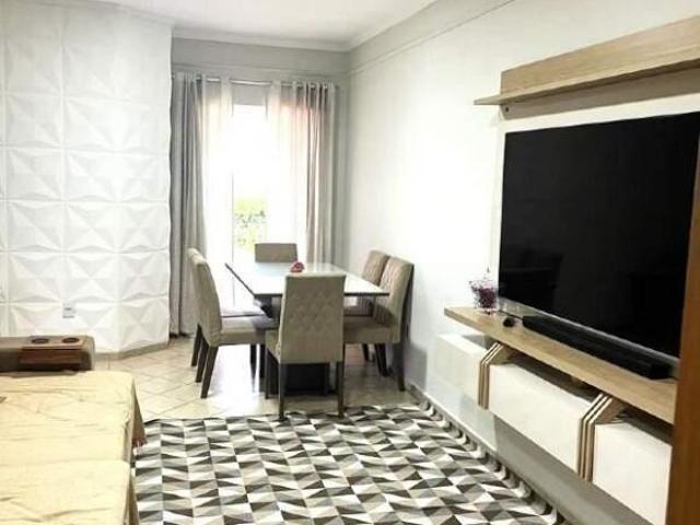 Apartamento venda em Região Imediata de Sorocaba, Região Metropolitana de Sorocaba