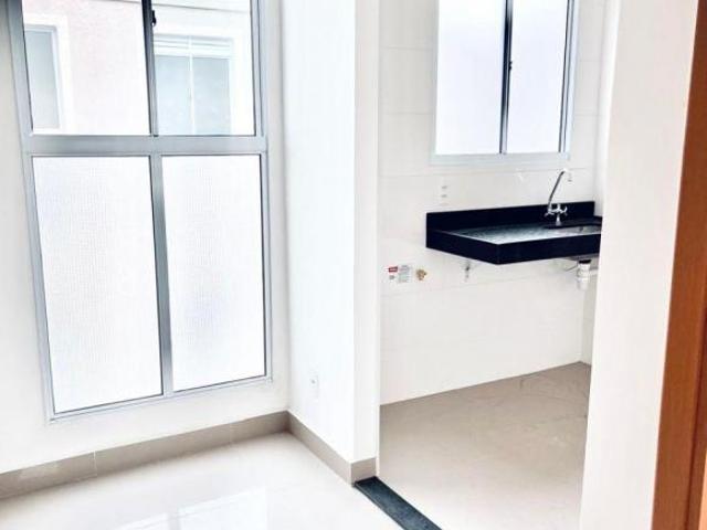 Apartamento venda em Jardim Panorama, Salto