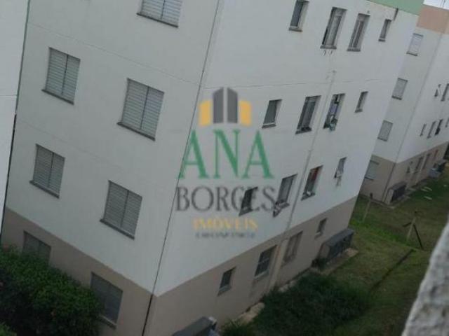 Apartamento venda em Região Imediata de Sorocaba, Região Metropolitana de Sorocaba