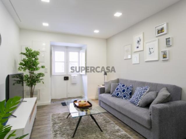 Casa venda em Misericórdia, Lisboa