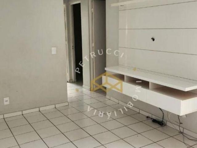 Apartamento venda em Região Imediata de Campinas, Região Metropolitana de Campinas